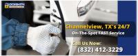 Locksmith Channelview TX image 4