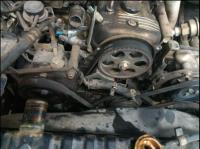 We care auto repair image 6