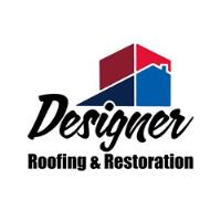 Designer Roofing & Restoration image 1