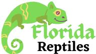 Florida Reptiles image 1
