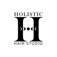 holistic hair studio image 5