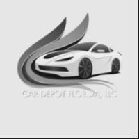 CAR DEPOT FLORIDA LLC image 4