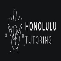 Honolulu Tutoring image 1