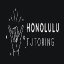 Honolulu Tutoring logo