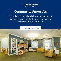 Lehigh Acres Place image 2