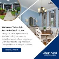 Lehigh Acres Place image 3