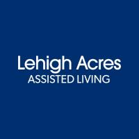 Lehigh Acres Place image 1