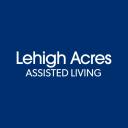 Lehigh Acres Place logo