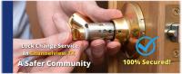 Locksmith Channelview TX image 6