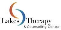 Lakes Therapy and Counseling Center image 7
