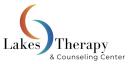 Lakes Therapy and Counseling Center logo
