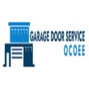 Garage Door Service Ocoee logo