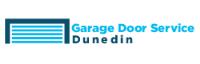 Garage Door Service Dunedin image 1