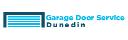 Garage Door Service Dunedin logo