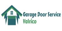 Garage Door Service Valrico image 1