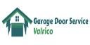 Garage Door Service Valrico logo