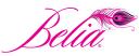 Belia Med Spa or Bella Las Vegas logo