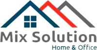 Mix Solution Home & Office image 1