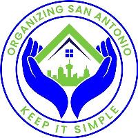 Organizing San Antonio image 1