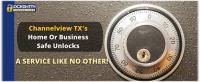 Locksmith Channelview TX image 2