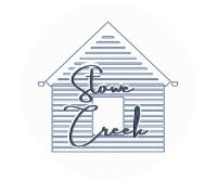 Stowe Creek LLC image 3
