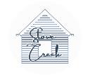Stowe Creek LLC logo