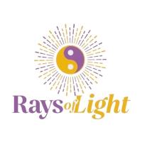 Rays of Light image 1