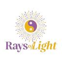 Rays of Light logo
