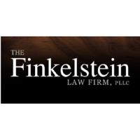The Finkelstein Law Firm image 1