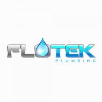 Flotek Plumbing image 6