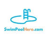 Swim Pool Hero image 1