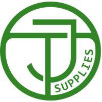 J & T Supplies image 1