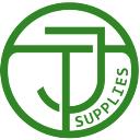 J & T Supplies logo