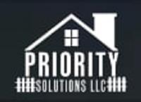 Priority Solutions LLC image 4