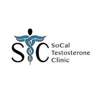 SoCal Testosterone Clinic & TRT Therapy image 1