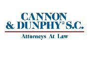 Cannon & Dunphy S.C. image 1