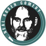 Neal Rosen Comedy image 1