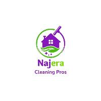 Najera Cleaning Pros image 5