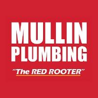 Mullin Plumbing image 1