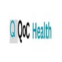QoC Health image 2