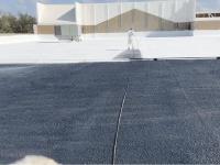 Advanced Roofing Systems image 5