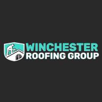 Winchester Roofing Group image 1