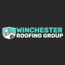 Winchester Roofing Group logo