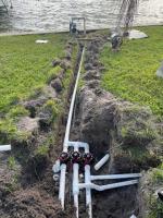 A & E Irrigation Repair & Installation image 1