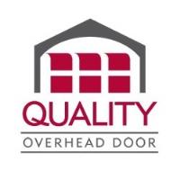 Quality Overhead Door image 1