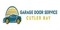 Garage Door Service Cutler Bay image 1