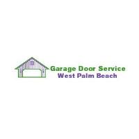 Garage Door Service West Palm Beach image 1