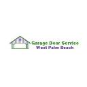 Garage Door Service West Palm Beach logo