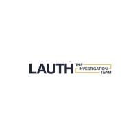 Lauth Investigations International Inc image 1