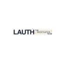 Lauth Investigations International Inc logo